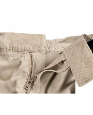 SPODNIE HELIKON UTP (URBAN TACTICAL PANTS) POLY COTTON RIPSTOP NAVY BLUE M/REGULAR SP-UTL-PR-37-B04