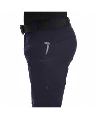 SPODNIE HELIKON UTP (URBAN TACTICAL PANTS) POLY COTTON RIPSTOP NAVY BLUE M/REGULAR SP-UTL-PR-37-B04