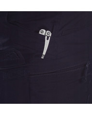 SPODNIE HELIKON UTP (URBAN TACTICAL PANTS) POLY COTTON RIPSTOP NAVY BLUE M/REGULAR SP-UTL-PR-37-B04