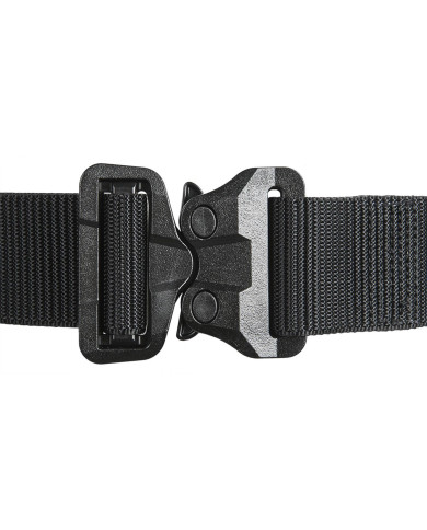 PASEK HELIKON PAS TAKTYCZNY COBRA GT (FG45) CZARNY M/REGULAR PS-CG4-NL-01-B04