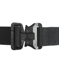 PASEK HELIKON PAS TAKTYCZNY COBRA GT (FG45) CZARNY M/REGULAR PS-CG4-NL-01-B04