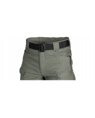 SPODNIE HELIKON UTP ( URBAN TACTICAL PANTS ) POLY COTTON RIPSTOP OLIVE DRAB XL/REGULAR SP-ULT-PR-32-B06