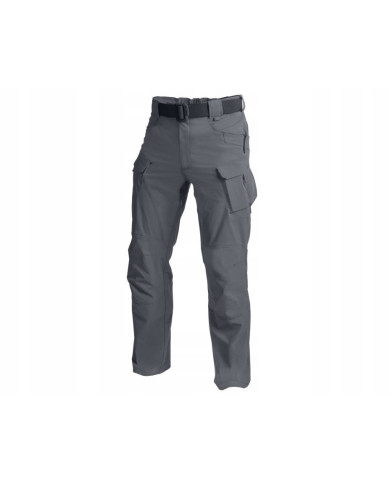 SPODNIE HELIKON OTP ( OUTDOOR TACTICAL PANTS ) VERSA STRECH SHADOW GREY XL/LONG SP-OTP-NL-35-C06