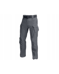 SPODNIE HELIKON OTP ( OUTDOOR TACTICAL PANTS ) VERSA STRECH SHADOW GREY XL/LONG SP-OTP-NL-35-C06