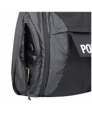 PLECAK HELIKON DOWNTOWN PACK NYLON BLACK ONE SIZE PL-DTN-NL-01