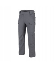 SPODNIE HELIKON OTP ( OUTDOOR TACTICAL PANTS ) VERSA STRECH SHADOW GREY M/REGULAR SP-OTP-NL-35-B04