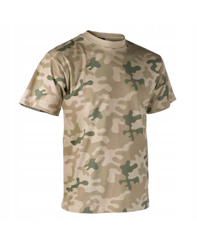 KOSZULKA HELIKON BAWENA PL DESERT XL/REGULAR 
