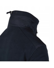 BLUZA HELIKON LIBERTY DOUBLE FLEECE CZARNA XL/REGULAR BL-LIB-HF-01-B06