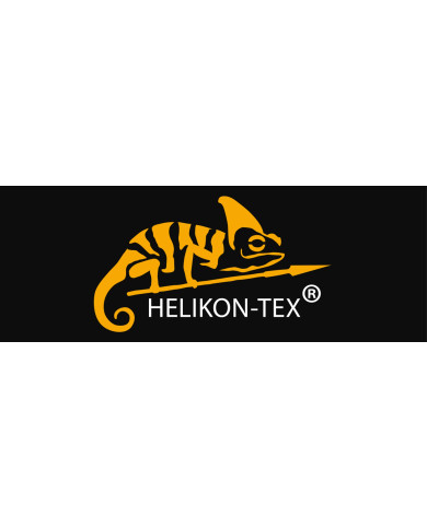 RĘKAWICZKI HELIKON ALL ROUND FIT TACTICAL GLOVES POLYESTER M/REGULAR COYOTE/ADAPTIVE GREEN A RK-AFL-PO-1112A-B04