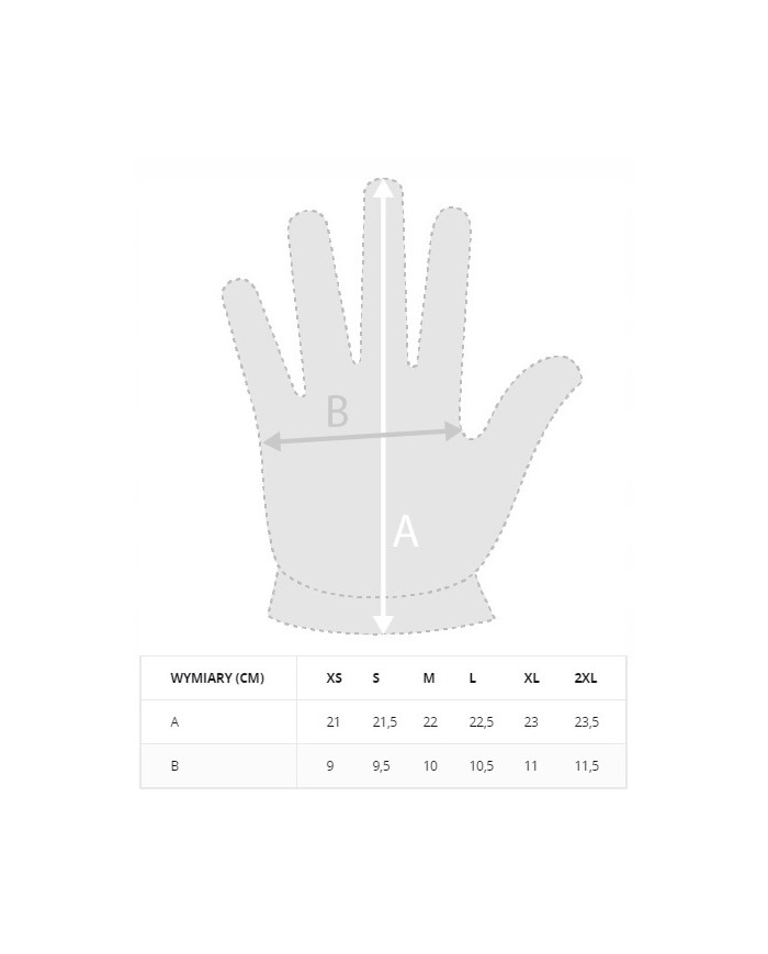 RĘKAWICZKI HELIKON ALL ROUND FIT TACTICAL GLOVES POLYESTER M/REGULAR COYOTE/ADAPTIVE GREEN A RK-AFL-PO-1112A-B04