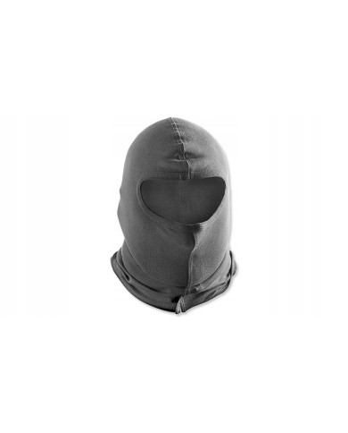 KOMINIARKA HELIKON BALACLAVA BAWENA SHADOW GREY ONE SIZE CZ-KO1-CO-35