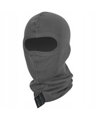 KOMINIARKA HELIKON BALACLAVA BAWENA SHADOW GREY ONE SIZE CZ-KO1-CO-35