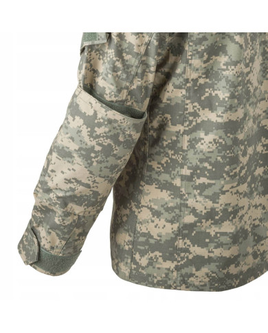BLUZA HELIKON ACU POLY COTTON RIPSTOP UPC L/REGULAR BL-ACU-PR-10-B05