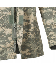 BLUZA HELIKON ACU POLY COTTON RIPSTOP UPC L/REGULAR BL-ACU-PR-10-B05