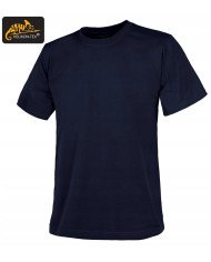 KOSZULKA HELIKON BAWENA NAVY BLUE M/REGULAR 
