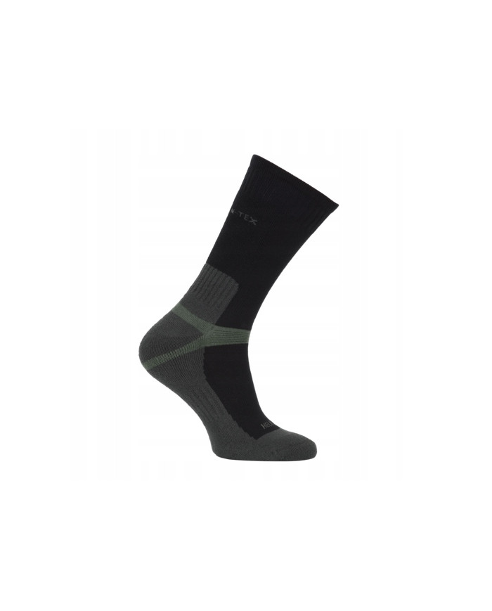 SKARPETKI HELIKON LIGHTWEIGHT CZARNE L/REGULAR 43-46 SK-LWT-CM-01-B05