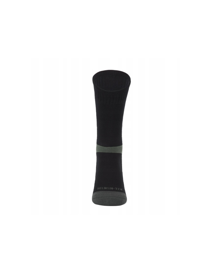 SKARPETKI HELIKON LIGHTWEIGHT CZARNE L/REGULAR 43-46 SK-LWT-CM-01-B05