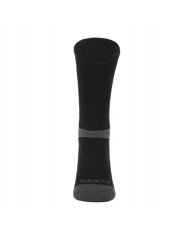 SKARPETKI HELIKON LIGHTWEIGHT CZARNE L/REGULAR 43-46 SK-LWT-CM-01-B05