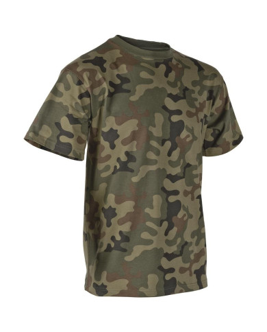KOSZULKA HELIKON BAWENA PL WOODLAND XL/REGULAR 
