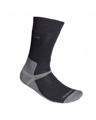  SKARPETKI HELIKON LIGHTWEIGHT CZARNE M/REGULAR 39-42 SK-LWT-CM-01-B04