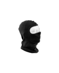 KOMINIARKA HELIKON BALACLAVA BAWENA CZARNY ONE SIZE CZ-KO1-CO-01