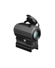 Kolimator Vortex Sparc AR 1x22