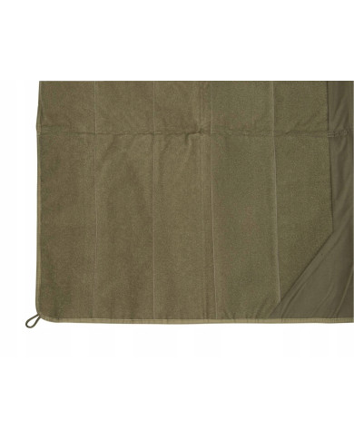 MATA STRZELECKA HELIKON BACKBLAST MAT  EXTENDED CORDURA  - ADAPTIVE GREEN ONE SIZE AC-MBE-CD-12