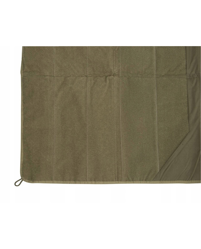 MATA STRZELECKA HELIKON BACKBLAST MAT  EXTENDED CORDURA  - ADAPTIVE GREEN ONE SIZE AC-MBE-CD-12