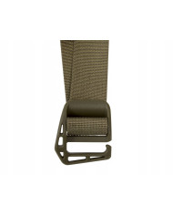 MATA STRZELECKA HELIKON BACKBLAST MAT  EXTENDED CORDURA  - ADAPTIVE GREEN ONE SIZE AC-MBE-CD-12