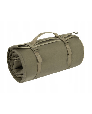 MATA STRZELECKA HELIKON BACKBLAST MAT  EXTENDED CORDURA  - ADAPTIVE GREEN ONE SIZE AC-MBE-CD-12