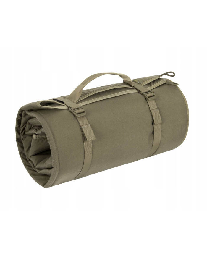MATA STRZELECKA HELIKON BACKBLAST MAT  EXTENDED CORDURA  - ADAPTIVE GREEN ONE SIZE AC-MBE-CD-12