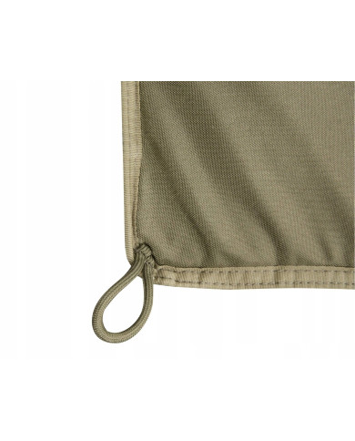 MATA STRZELECKA HELIKON BACKBLAST MAT  EXTENDED CORDURA  - ADAPTIVE GREEN ONE SIZE AC-MBE-CD-12