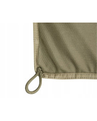 MATA STRZELECKA HELIKON BACKBLAST MAT  EXTENDED CORDURA  - ADAPTIVE GREEN ONE SIZE AC-MBE-CD-12