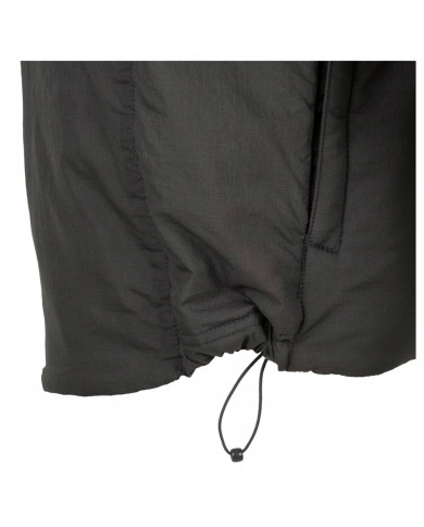 KURTKA HELIKON WOLFHOUND CLIMASHIELD APEX TIGER STRIPE XL/REGULAR