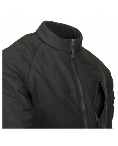 KURTKA HELIKON WOLFHOUND CLIMASHIELD APEX TIGER STRIPE XL/REGULAR