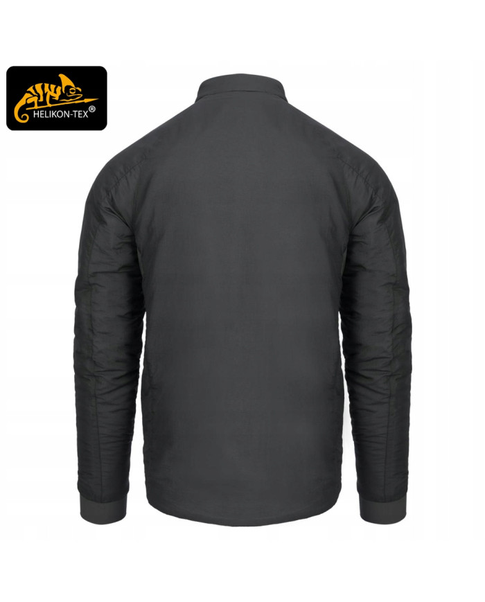 KURTKA HELIKON WOLFHOUND CLIMASHIELD APEX TIGER STRIPE M/REGULAR
