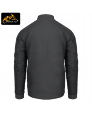 KURTKA HELIKON WOLFHOUND CLIMASHIELD APEX TIGER STRIPE M/REGULAR