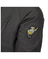 KURTKA HELIKON WOLFHOUND CLIMASHIELD APEX TIGER STRIPE M/REGULAR