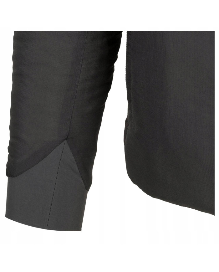 KURTKA HELIKON WOLFHOUND CLIMASHIELD APEX TIGER STRIPE M/REGULAR
