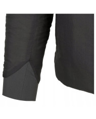 KURTKA HELIKON WOLFHOUND CLIMASHIELD APEX TIGER STRIPE M/REGULAR