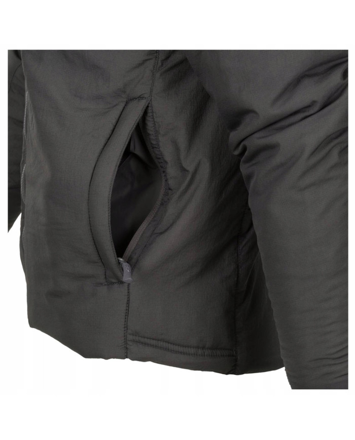 KURTKA HELIKON WOLFHOUND CLIMASHIELD APEX TIGER STRIPE M/REGULAR