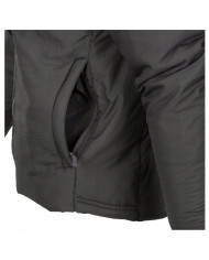 KURTKA HELIKON WOLFHOUND CLIMASHIELD APEX TIGER STRIPE M/REGULAR