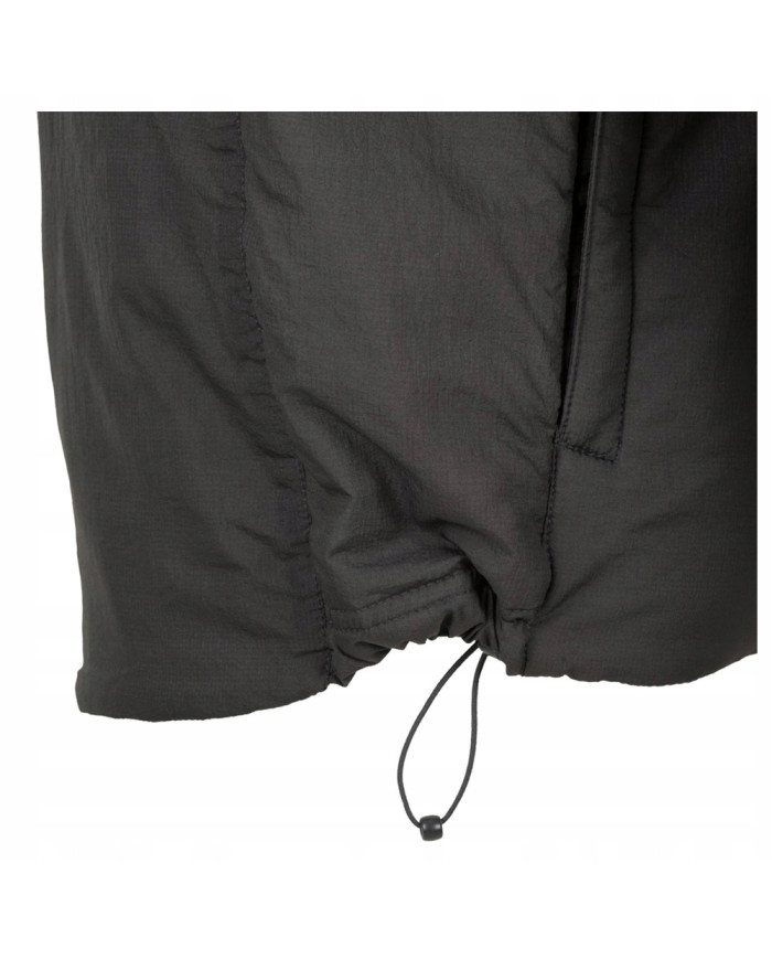 KURTKA HELIKON WOLFHOUND CLIMASHIELD APEX TIGER STRIPE M/REGULAR