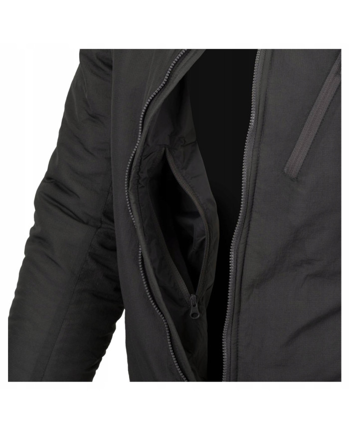 KURTKA HELIKON WOLFHOUND CLIMASHIELD APEX TIGER STRIPE M/REGULAR