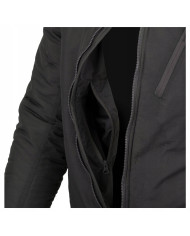 KURTKA HELIKON WOLFHOUND CLIMASHIELD APEX TIGER STRIPE M/REGULAR