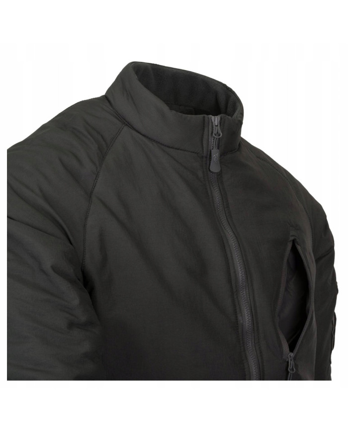 KURTKA HELIKON WOLFHOUND CLIMASHIELD APEX TIGER STRIPE M/REGULAR