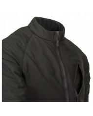 KURTKA HELIKON WOLFHOUND CLIMASHIELD APEX TIGER STRIPE M/REGULAR