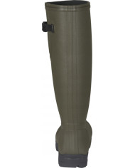 KALOSZE SEELAND Key-Point Boot Pine Green 42