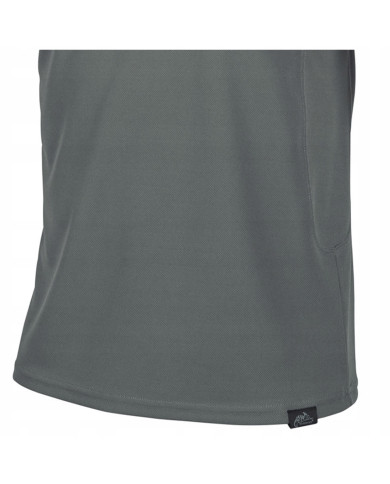 KOSZULKA HELIKON TACTICAL T-SHIRT - TOPCOOL SHADOW GREY M/REGULAR TS-TTS-TC-35-B04
