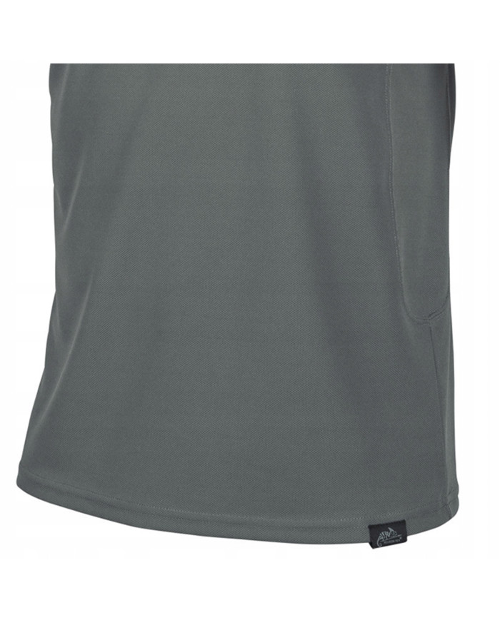 KOSZULKA HELIKON TACTICAL T-SHIRT - TOPCOOL SHADOW GREY M/REGULAR TS-TTS-TC-35-B04

